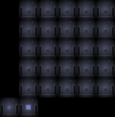 File:Level 2 map.png