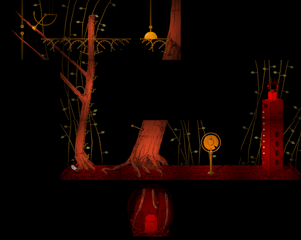 File:L3 map sub8.png