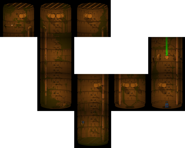 Файл:L4-Map.png