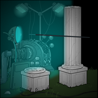 Steeltubegoingthroughforcefield.png