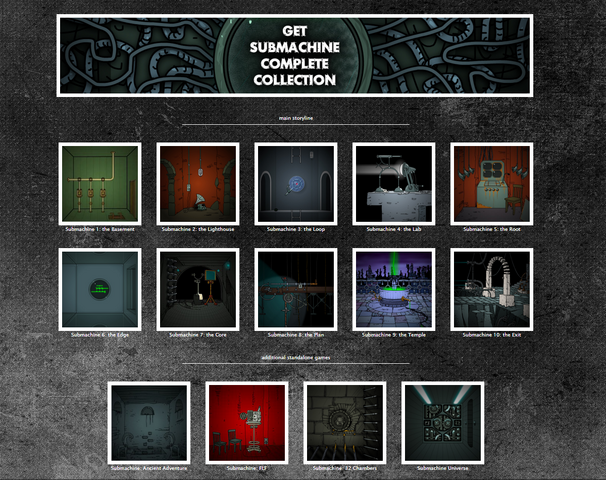 File:Submachine website 2015-12.png