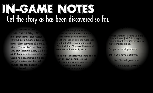 Fichier:Slide4.png