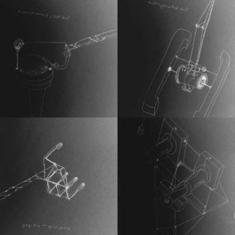 File:100 sketches.png
