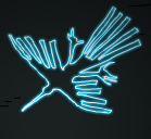 258linesbird.png