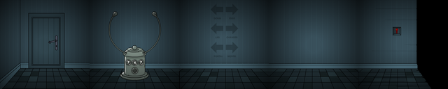 File:747 map.png
