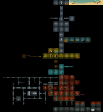File:Lighthouse complete map.png