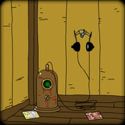 Music Machine.jpg