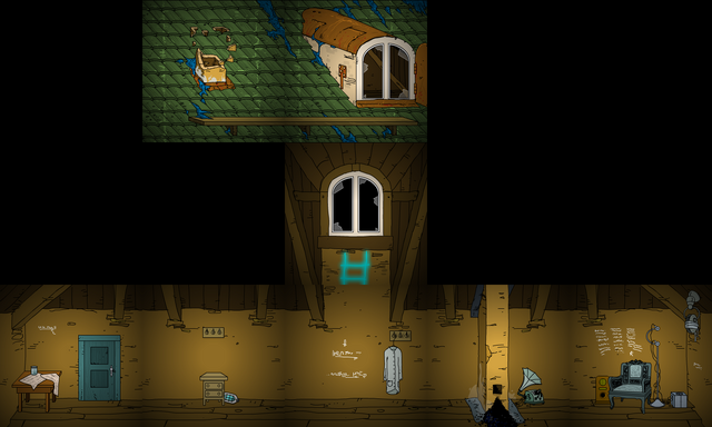 File:Wiq attic map.png