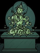 966buddha.png
