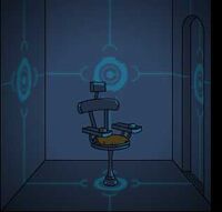 BlueMoverInterior.jpg