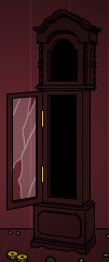 BrokenClock.png