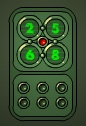 NumberPad.jpg