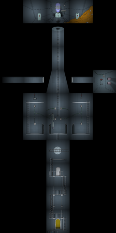 File:Lighthouse tower map.png