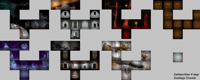 Archivo:Sub8-map.jpg