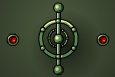 LockedLever.jpg