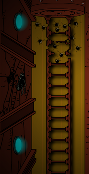Bullethole.png
