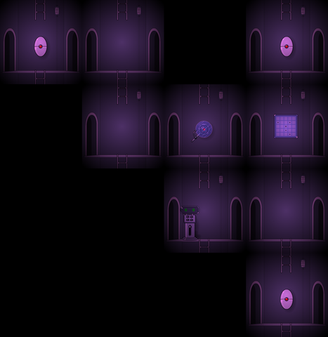 Файл:Map of Sub3 Level 8.png