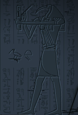 Godtoth.png