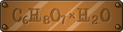 Citric acid.png