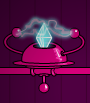 Energy harvester
