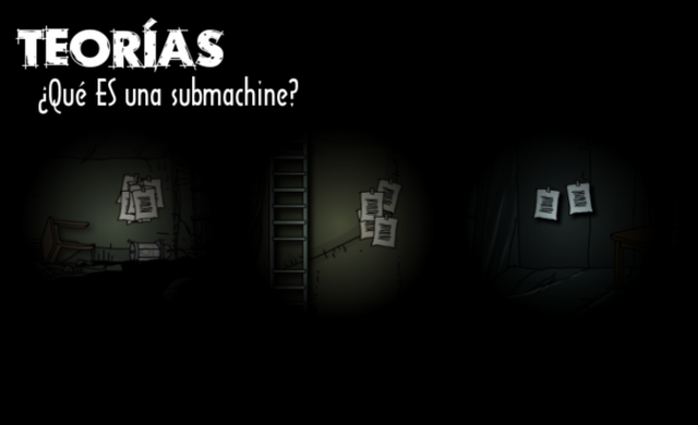 Archivo:Slide02-es.png