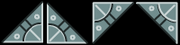 Tiles