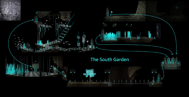 Файл:South Garden.png