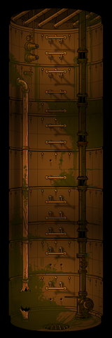 File:Kar map.png