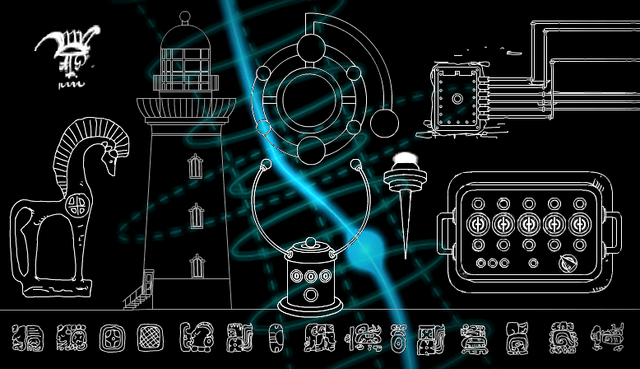 Fichier:Universal Submachine.png