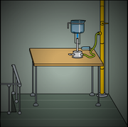 LabAcidoxide