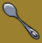 SpoonSub1.png
