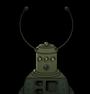 Zz378.png
