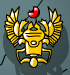 Giltscarab.png