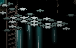 Fluorescent vines Sub7.png