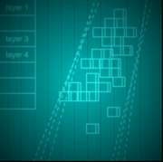 Layers 1 3 4.png
