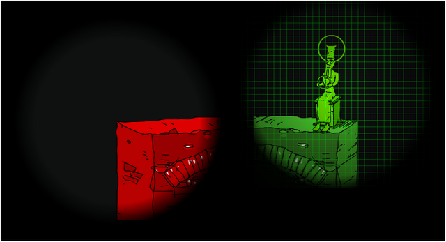 Файл:Lighthouse.png