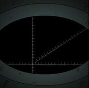 Subnet 3d.jpg