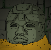 Olmechead.png