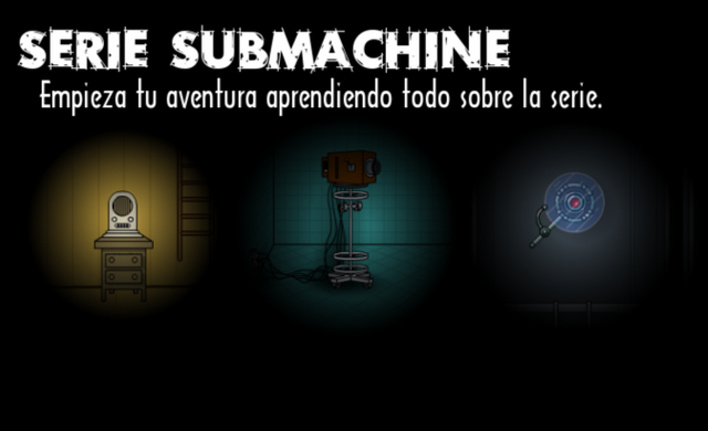 Archivo:Slide01-es.png