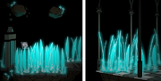 Flourescent plants Sub7.png