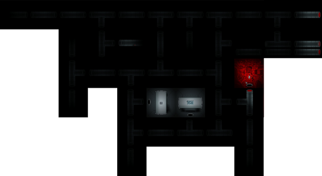 Файл:Sewers sub2.png