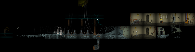File:Northern garden docks map.png
