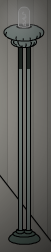 628lamp.png