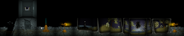 File:Basement exit map.png