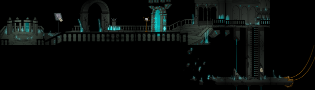File:Winter Palace exterior map.png