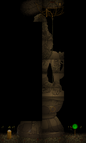File:Shiva.png