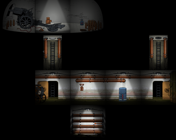 File:L6 map sub8.png