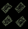 Bacabplates.png