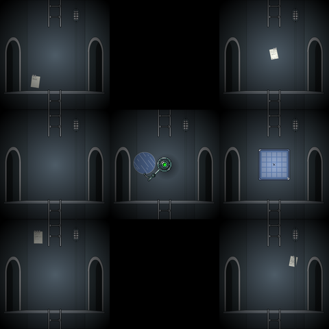 File:Level 0 map hd.png