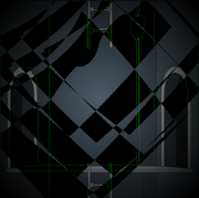 Disconnect.png